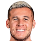 https://img.833zhibooq.com.cn/img/football/player/9541d453f0f582df7a8f8bde7c8391fa.png