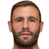 https://img.833zhibooq.com.cn/img/football/player/95423909bd1cac5b6e33fcc4cef24a7a.png
