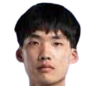 https://img.833zhibooq.com.cn/img/football/player/9543890b99b7bfd2e3f23aaf88b5bd76.png