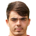 https://img.833zhibooq.com.cn/img/football/player/954651af45a1827bb0a0cdaf520f7141.png
