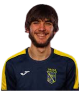 https://img.833zhibooq.com.cn/img/football/player/9546d38a19cd1a4d4e6be074191f87c9.png