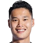 https://img.833zhibooq.com.cn/img/football/player/9549fb1fb8258cb7883feed70836cf2b.png