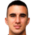 https://img.833zhibooq.com.cn/img/football/player/954c7ad0412628473f64d2a8e5ec3103.png