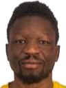 https://img.833zhibooq.com.cn/img/football/player/954f1d4d23a842318e1d6f71707f0e9e.png