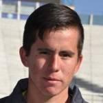https://img.833zhibooq.com.cn/img/football/player/95505144dd36d0ff4abbcdb6b433f482.png