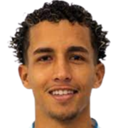 https://img.833zhibooq.com.cn/img/football/player/9550bd7dfe50313a5c969145b4effaf1.png
