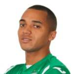 https://img.833zhibooq.com.cn/img/football/player/9550dd012576b0e8b220f883aefe970d.png