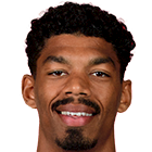 https://img.833zhibooq.com.cn/img/football/player/9553d59f522132da7967f819d8753b96.png