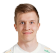 https://img.833zhibooq.com.cn/img/football/player/9554ad66af43d8b92badb109f5355e46.png