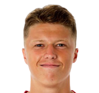 https://img.833zhibooq.com.cn/img/football/player/955656e55c035ec8a12ca0a0e3fe43ae.png