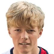 https://img.833zhibooq.com.cn/img/football/player/9556cc4086c50bbfaf3312b4cc26e1ad.jpg