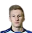 https://img.833zhibooq.com.cn/img/football/player/95571583c8f9696ec97f80152e09b830.png