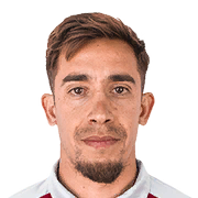 https://img.833zhibooq.com.cn/img/football/player/955906e09aa38a9a73e304a3a8e4383e.png