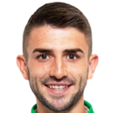https://img.833zhibooq.com.cn/img/football/player/955b34dfdaab641e8a517ccd57e6ccb0.png