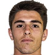 https://img.833zhibooq.com.cn/img/football/player/955caa17799fa2022799c4276379df62.png