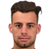 https://img.833zhibooq.com.cn/img/football/player/955db8103ac963cf6a936e7ed8ecbcba.png