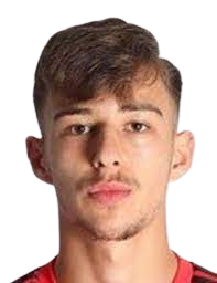 https://img.833zhibooq.com.cn/img/football/player/9560c6e0ad8249f8aa14eee384273f35.png