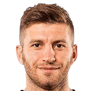 https://img.833zhibooq.com.cn/img/football/player/95618c9ceec9c4c3099c925ca8bc174c.png