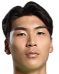 https://img.833zhibooq.com.cn/img/football/player/9561c46810fc5775117e79443974b8ab.png