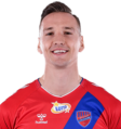 https://img.833zhibooq.com.cn/img/football/player/95641a488c926fbb117cdb0daae606b3.png