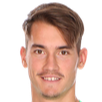 https://img.833zhibooq.com.cn/img/football/player/9564fd39b409ac14e006bb59c2d3ab98.png