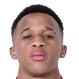 https://img.833zhibooq.com.cn/img/football/player/956630376e9e3311d7ad658386b1d699.png