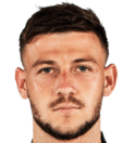 https://img.833zhibooq.com.cn/img/football/player/9566c44a6baf460319f5e37fdbbf99d1.png