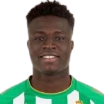 https://img.833zhibooq.com.cn/img/football/player/9568528347779ff4520799f7bd612bb9.png