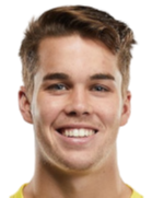 https://img.833zhibooq.com.cn/img/football/player/956ba9cec796f20b1ac33ee2dc38a300.png