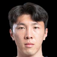 https://img.833zhibooq.com.cn/img/football/player/9570a3b8d465e8751e82578c2aa13c3d.png