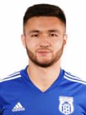 https://img.833zhibooq.com.cn/img/football/player/95783ed80639c187d018713cf4c2e6dc.jpg