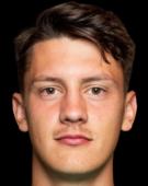 https://img.833zhibooq.com.cn/img/football/player/957f2317e99f2cd73a729f0b631f3ee9.png
