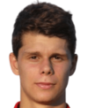 https://img.833zhibooq.com.cn/img/football/player/95801c7230f23a08533c73aa5c2d9968.png