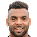 https://img.833zhibooq.com.cn/img/football/player/9581ef30c780a51b3bc7f5d79453240d.png