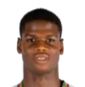 https://img.833zhibooq.com.cn/img/football/player/95828b4ffcebc135558b258ae53c1942.png