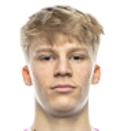 https://img.833zhibooq.com.cn/img/football/player/9582a5c5b41e0f33a29d925df729baae.png