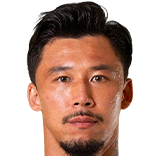 https://img.833zhibooq.com.cn/img/football/player/95838f6c3fcd45a1f26bb24b80aba601.png
