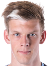 https://img.833zhibooq.com.cn/img/football/player/95843661f8c34a9536b248a009ee4e17.png