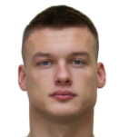 https://img.833zhibooq.com.cn/img/football/player/9585a77ad637dbe3d80bb061c9a745d8.png
