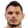 https://img.833zhibooq.com.cn/img/football/player/9588183c38a1390365ee1994fa16401b.png