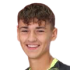 https://img.833zhibooq.com.cn/img/football/player/9589591146a83b591f361287afe5a31b.png