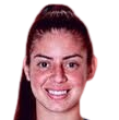 https://img.833zhibooq.com.cn/img/football/player/958ac54be22fe096e36f1b6a4a1bcca8.png