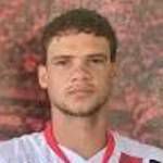 https://img.833zhibooq.com.cn/img/football/player/958ac919f7e5c4412cdb672100f6cc6c.png
