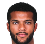 https://img.833zhibooq.com.cn/img/football/player/95924625c34d1c45ea4ea1bd23992716.png