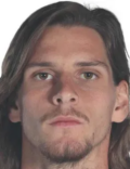 https://img.833zhibooq.com.cn/img/football/player/959328078e1f184e16113188abc014fe.png