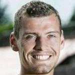https://img.833zhibooq.com.cn/img/football/player/959350cc5cf813e217a9e4738bdf47c3.png
