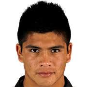 https://img.833zhibooq.com.cn/img/football/player/959590930f1a37ee6b5edd4b58bc6176.png