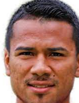 https://img.833zhibooq.com.cn/img/football/player/9595d35a994decad1c456dde72b3c1bc.png
