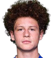 https://img.833zhibooq.com.cn/img/football/player/9597ace3a65a48cd0087550d97317ab0.png