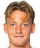 https://img.833zhibooq.com.cn/img/football/player/95999900b2cf5fabfad96c57356c101b.png